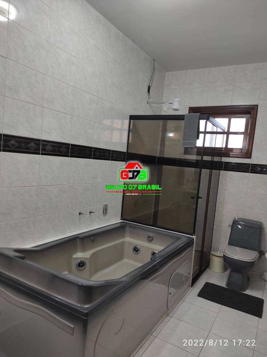 Prédio Inteiro, 1089 m² - Foto 32
