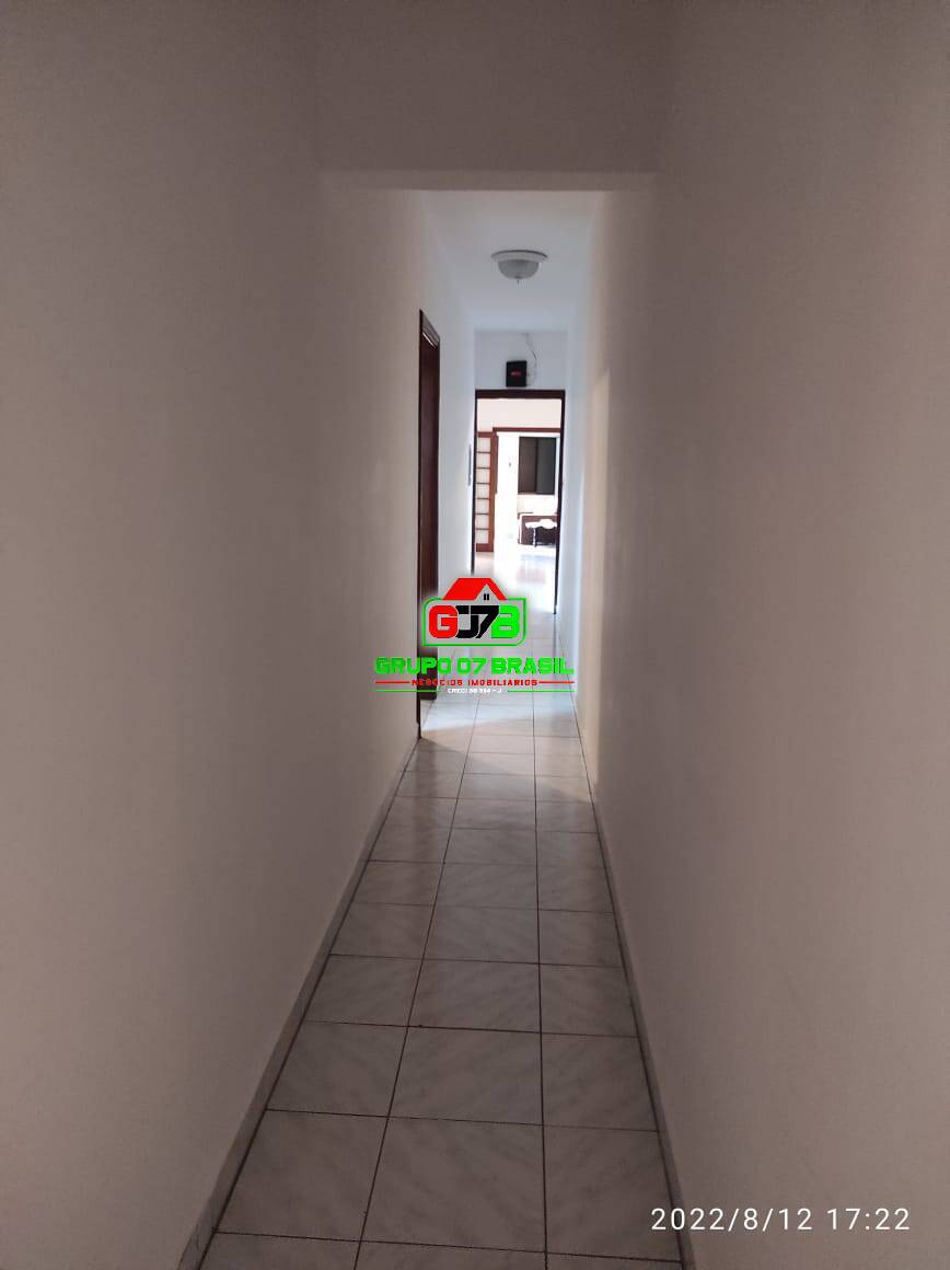 Prédio Inteiro, 1089 m² - Foto 34