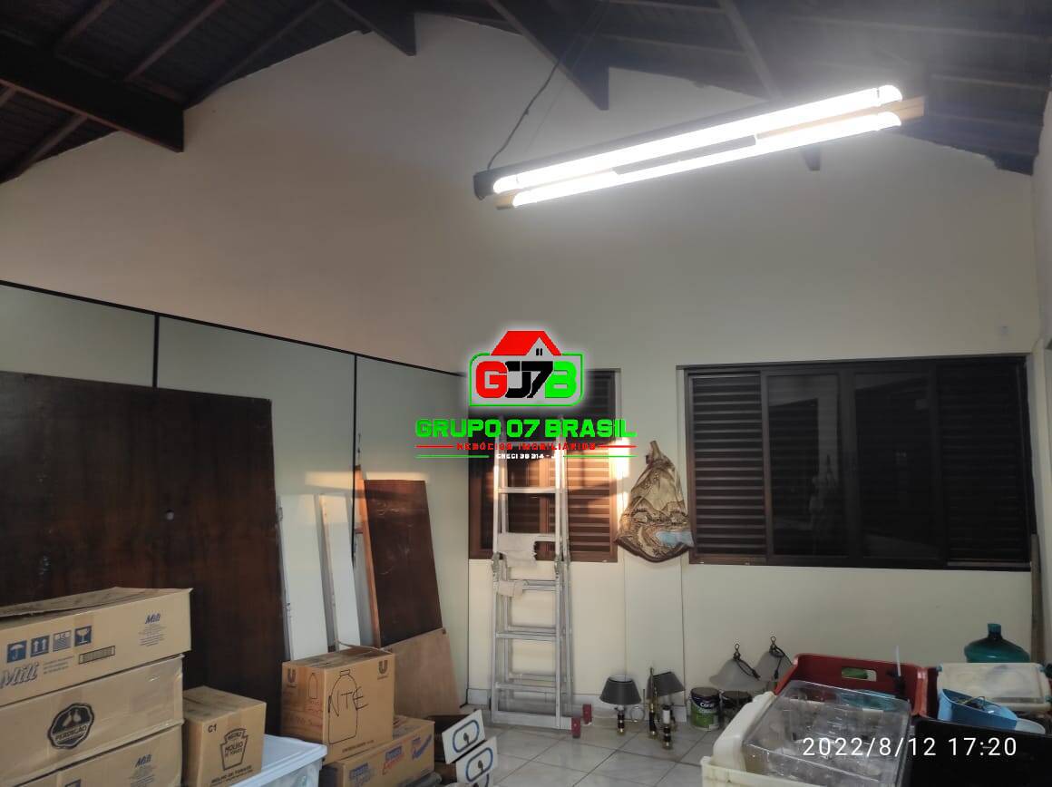 Prédio Inteiro, 1089 m² - Foto 36
