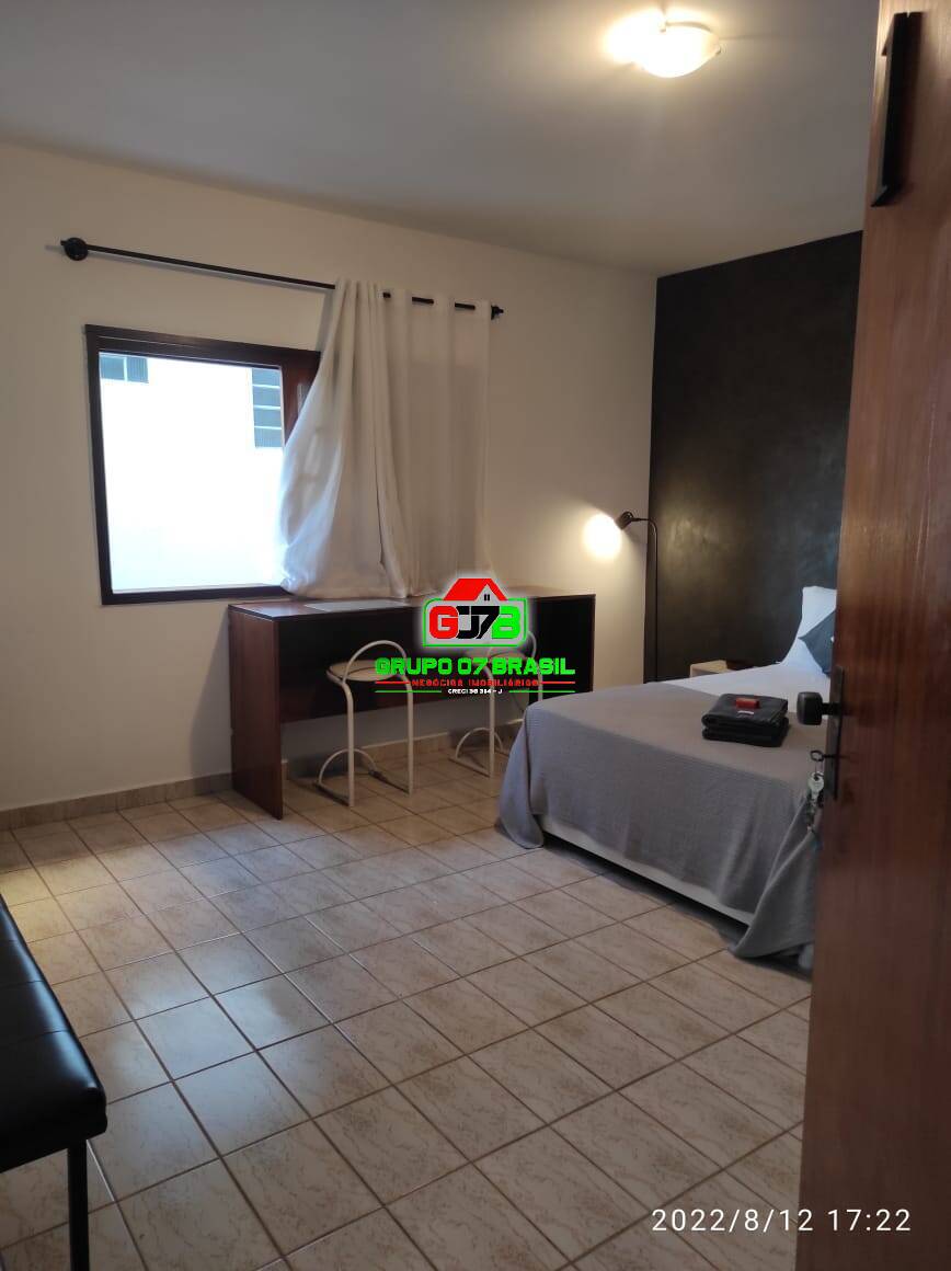 Prédio Inteiro, 1089 m² - Foto 38