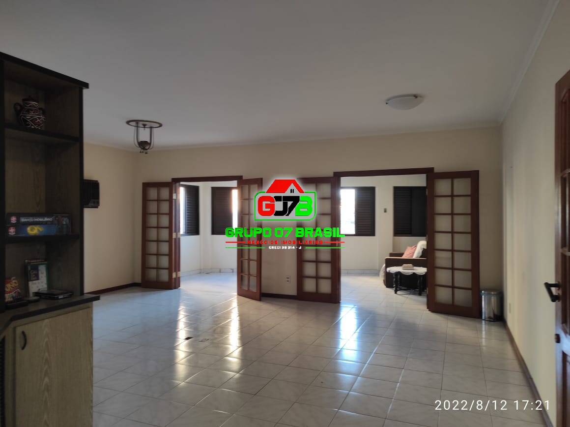 Prédio Inteiro, 1089 m² - Foto 35