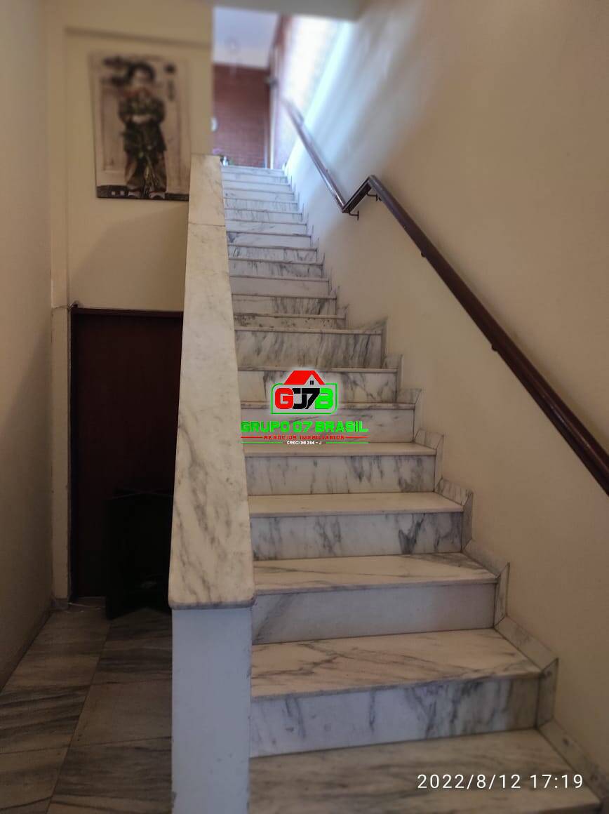 Prédio Inteiro, 1089 m² - Foto 39
