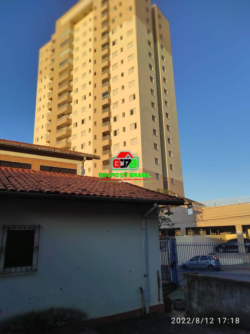 Prédio Inteiro, 1089 m² - Foto 41