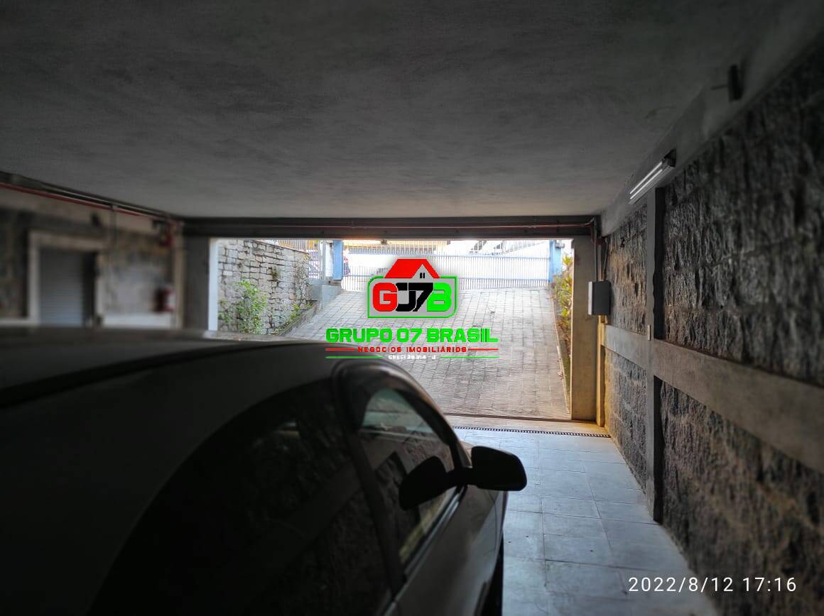 Prédio Inteiro, 1089 m² - Foto 44
