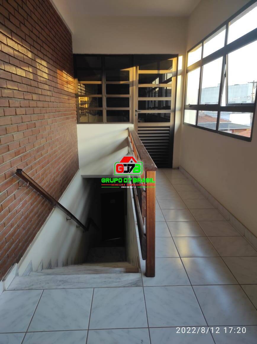 Prédio Inteiro, 1089 m² - Foto 42
