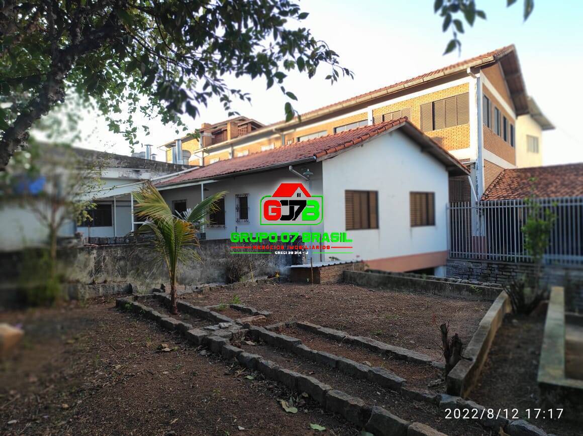 Prédio Inteiro, 1089 m² - Foto 43