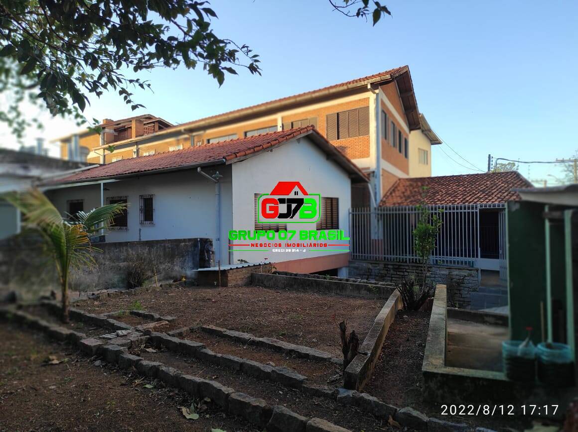 Prédio Inteiro, 1089 m² - Foto 2
