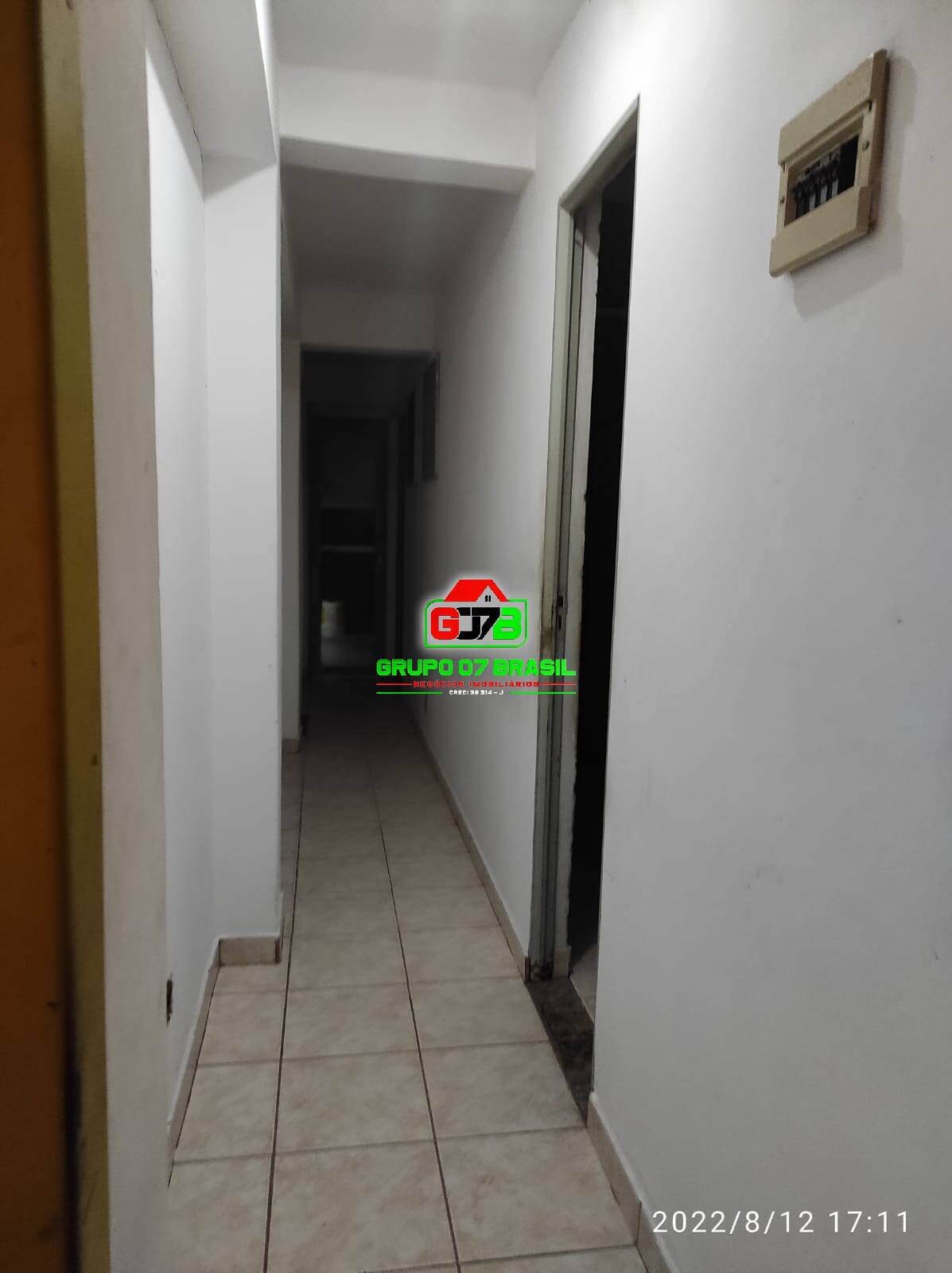 Prédio Inteiro, 1089 m² - Foto 47