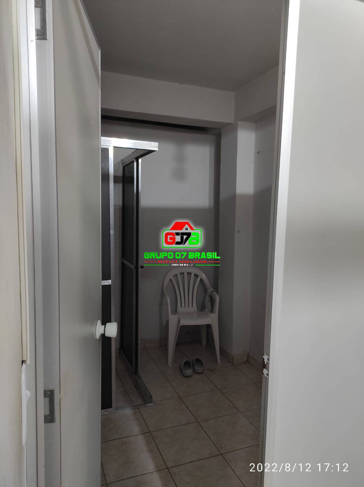 Prédio Inteiro, 1089 m² - Foto 46