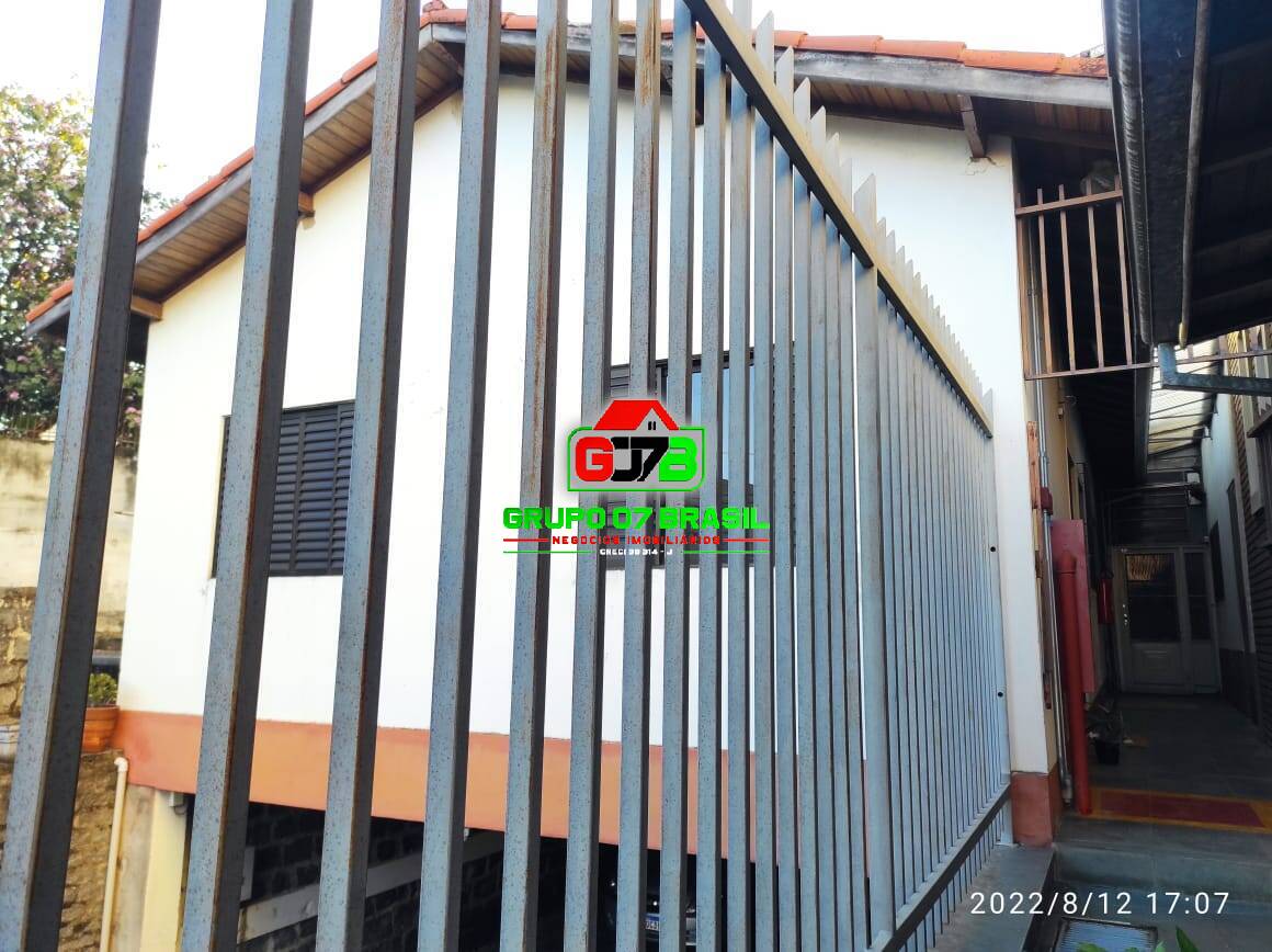 Prédio Inteiro, 1089 m² - Foto 51