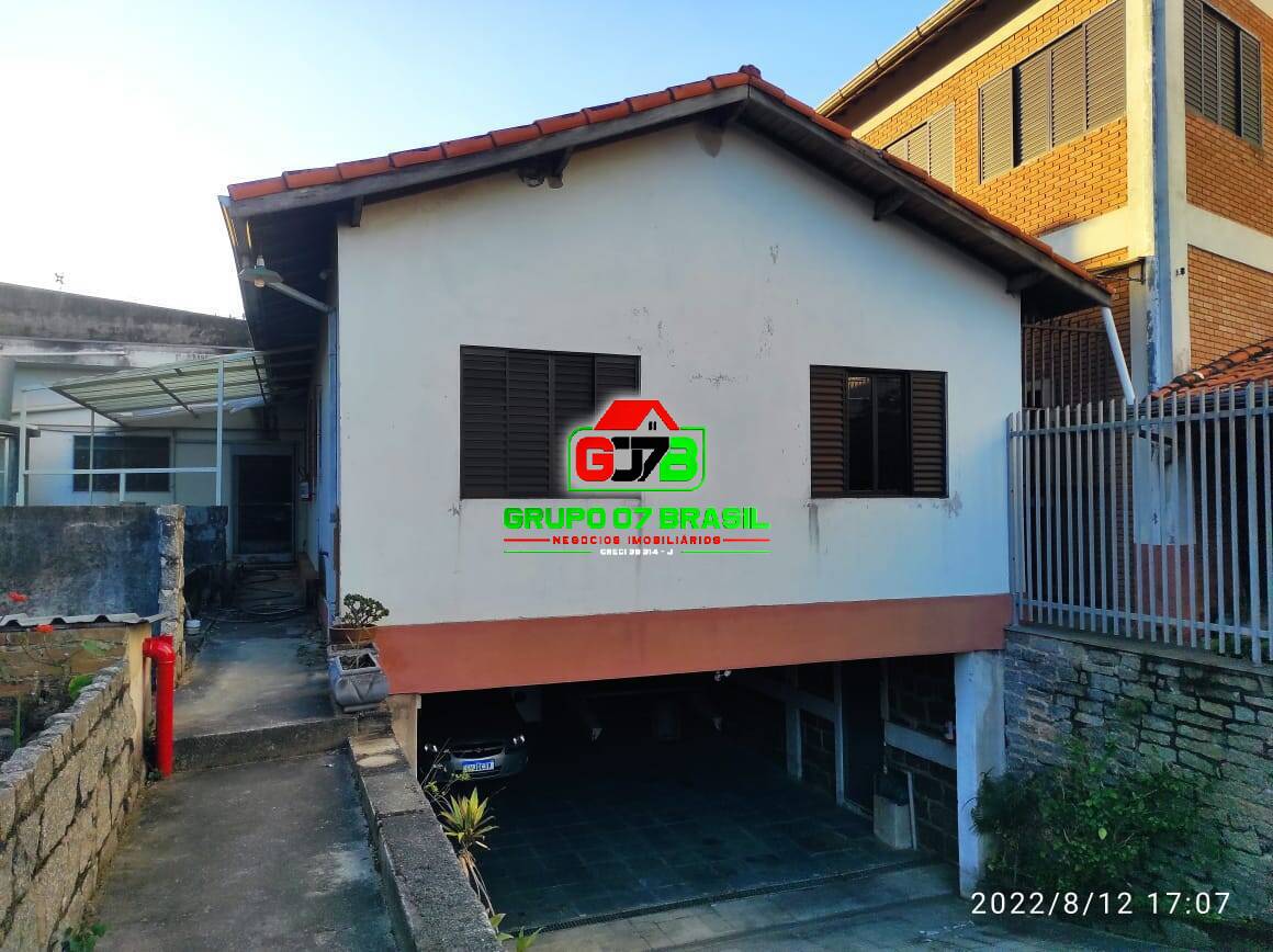 Prédio Inteiro, 1089 m² - Foto 52
