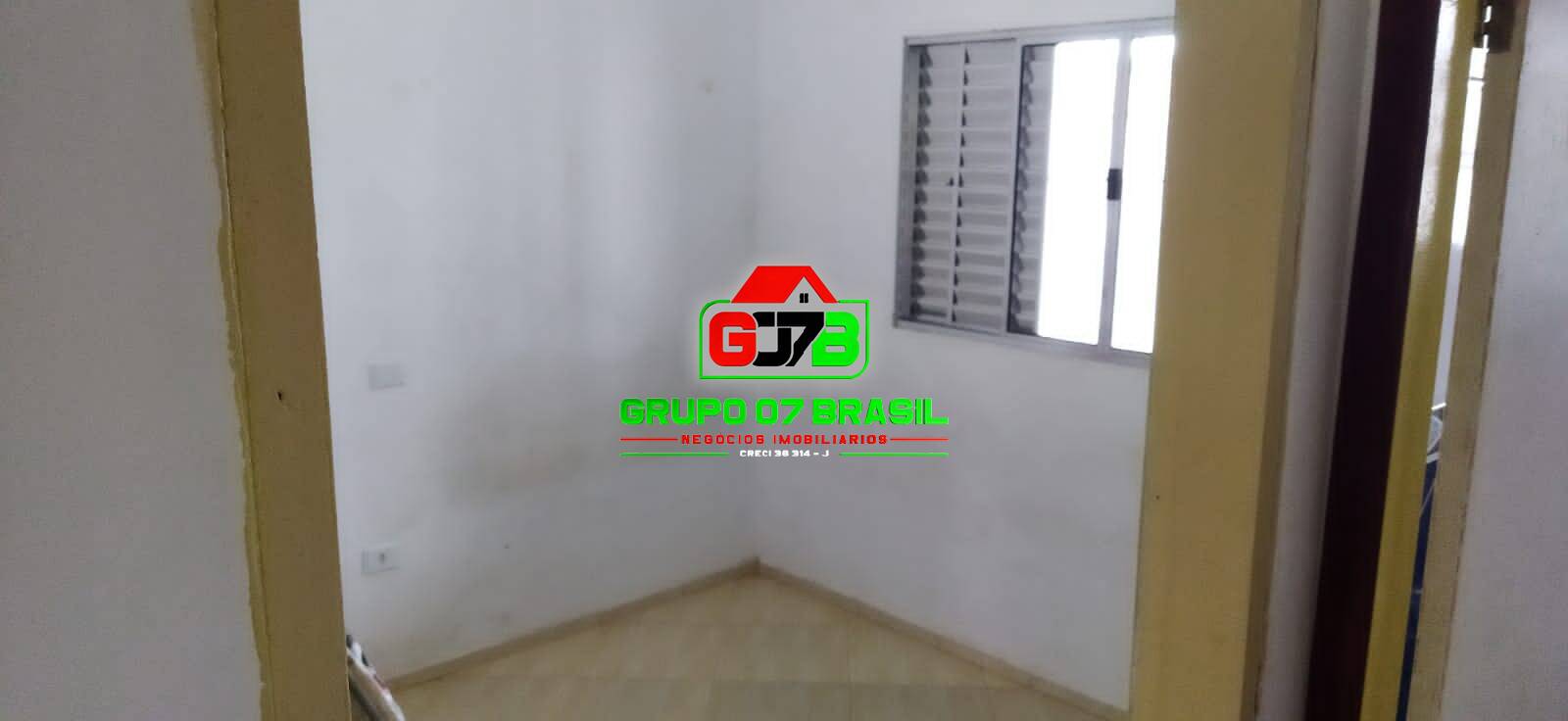 Chácara, 3 quartos, 2800 m² - Foto 7
