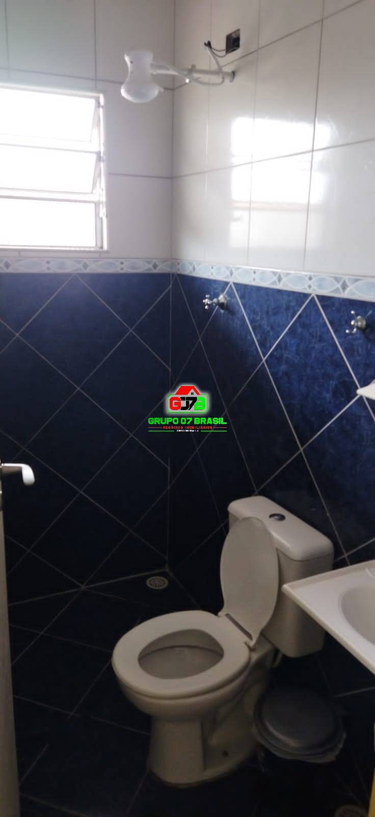 Chácara, 3 quartos, 2800 m² - Foto 9