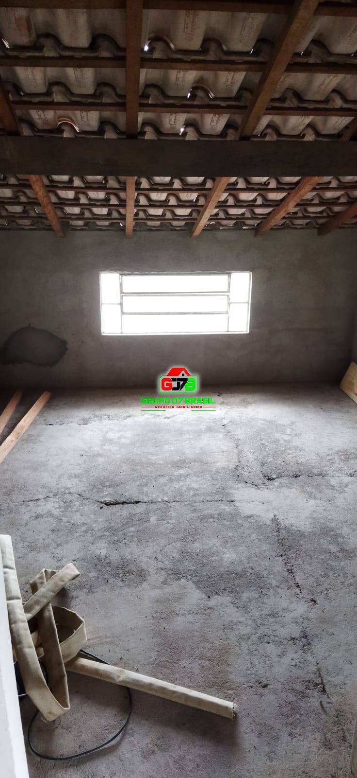 Chácara, 3 quartos, 2800 m² - Foto 10