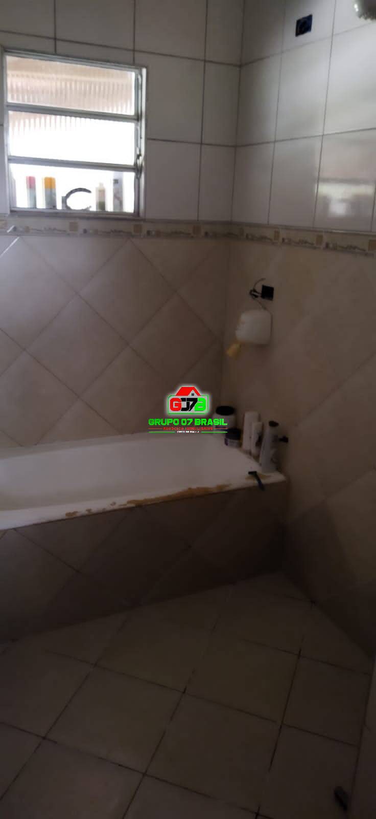 Chácara, 3 quartos, 2800 m² - Foto 11
