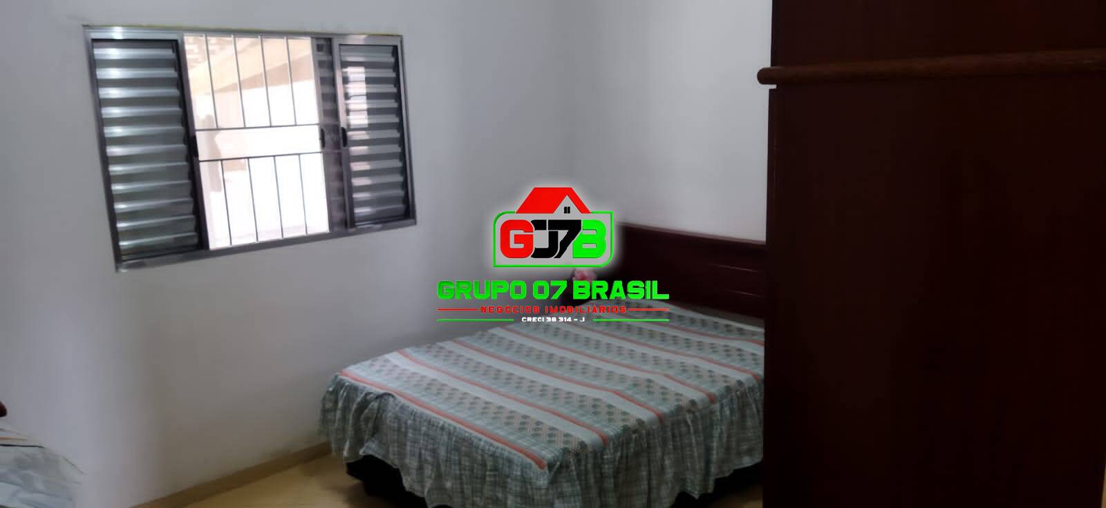 Chácara, 3 quartos, 2800 m² - Foto 12
