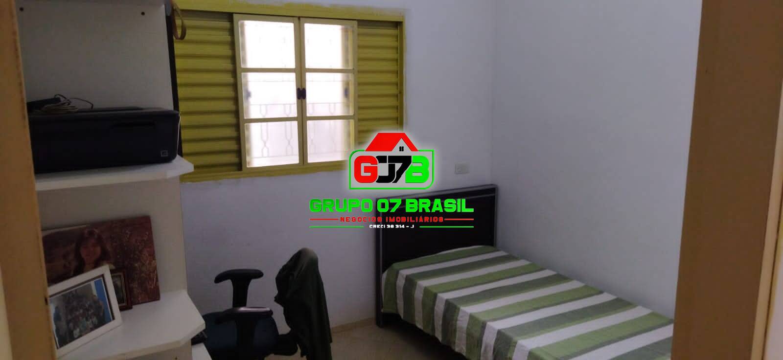 Chácara, 3 quartos, 2800 m² - Foto 13