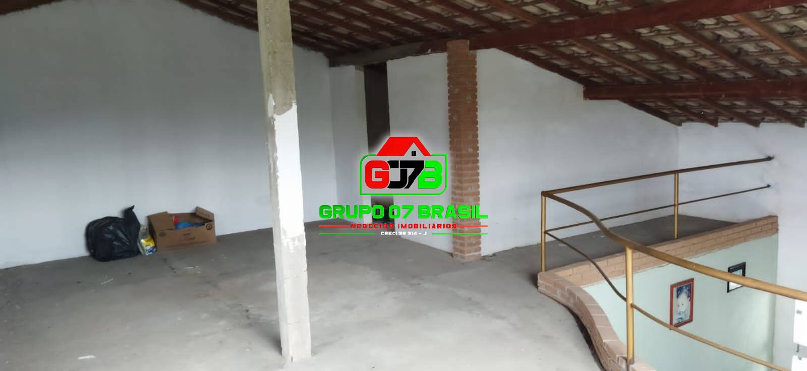 Chácara, 3 quartos, 2800 m² - Foto 14