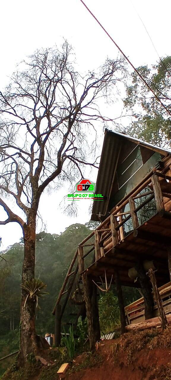 Terreno para alugar, 50m² - Foto 2