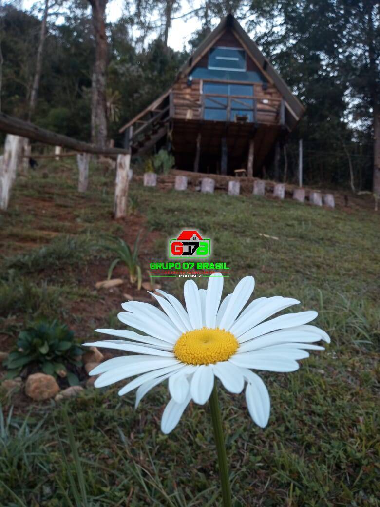 Terreno para alugar, 50m² - Foto 1
