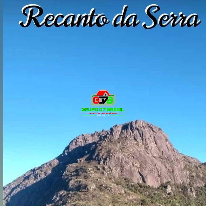 Terreno para alugar, 50m² - Foto 4