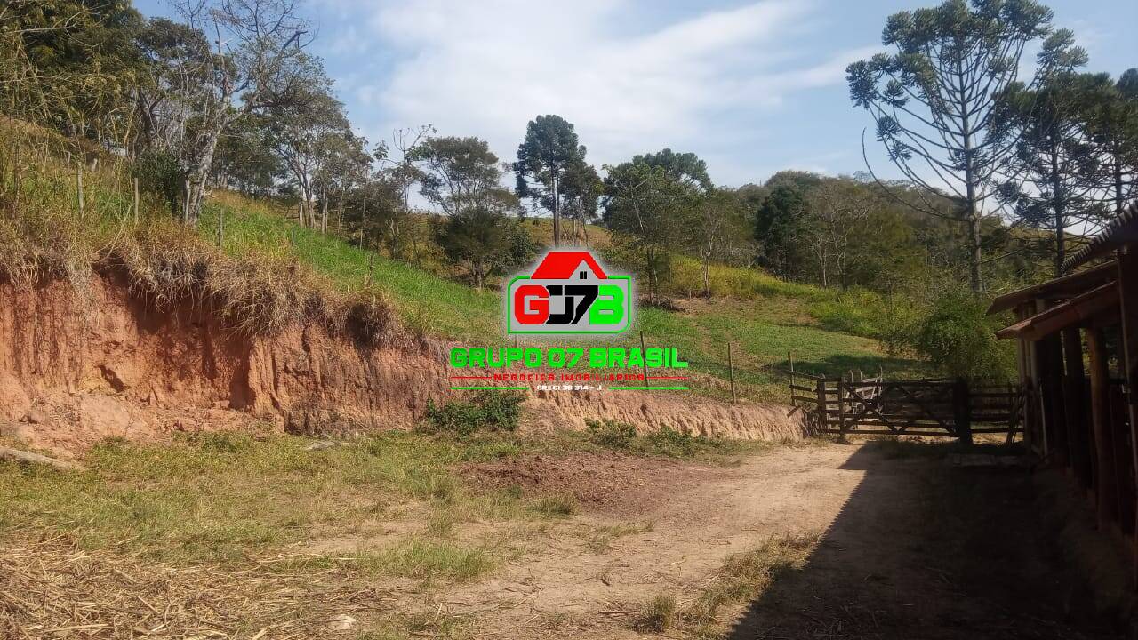 Terreno à venda, 10m² - Foto 7