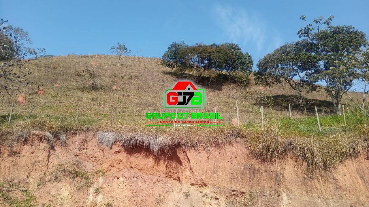 Terreno à venda, 10m² - Foto 8
