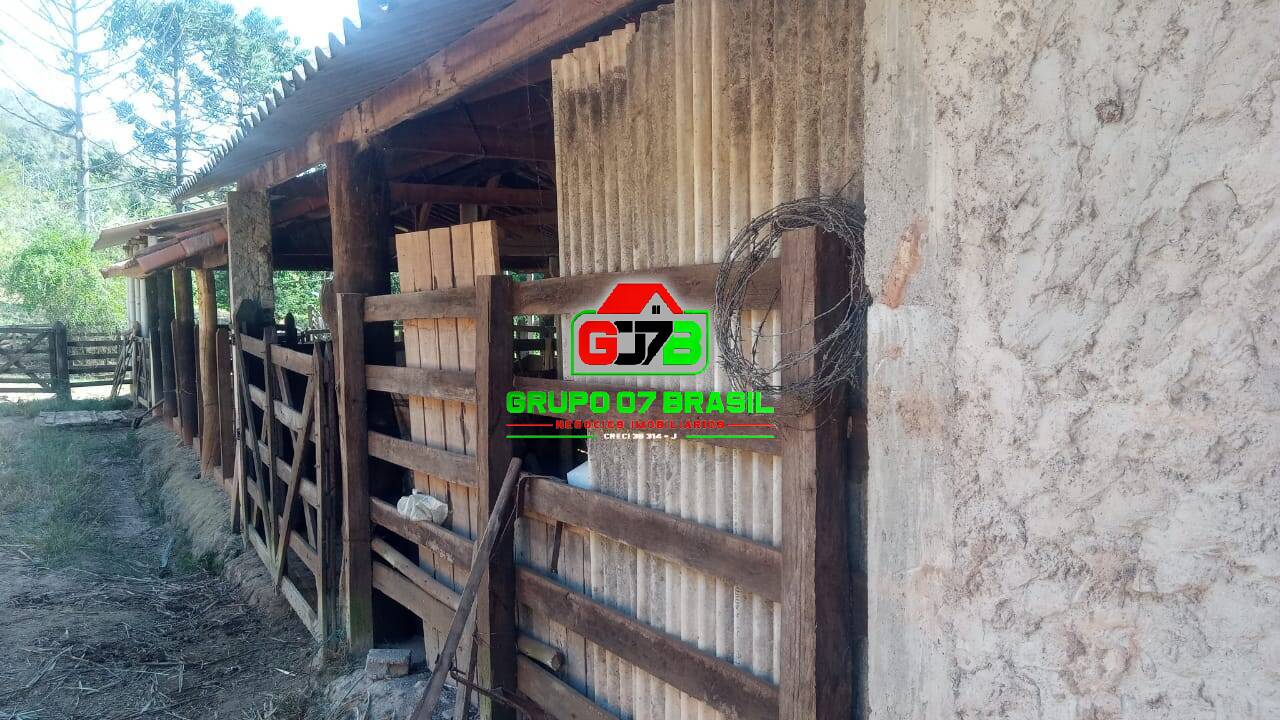 Terreno à venda, 10m² - Foto 3