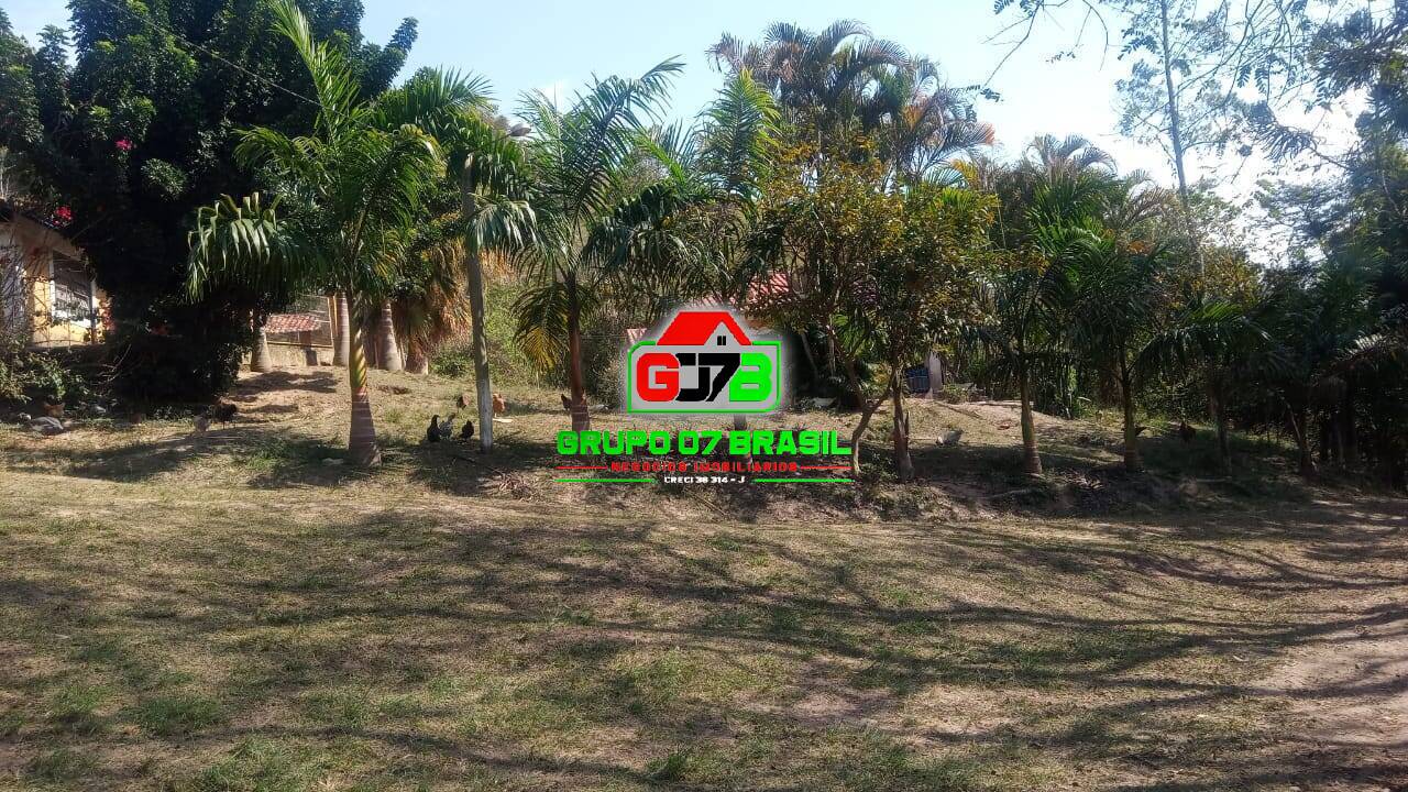 Terreno à venda, 10m² - Foto 4