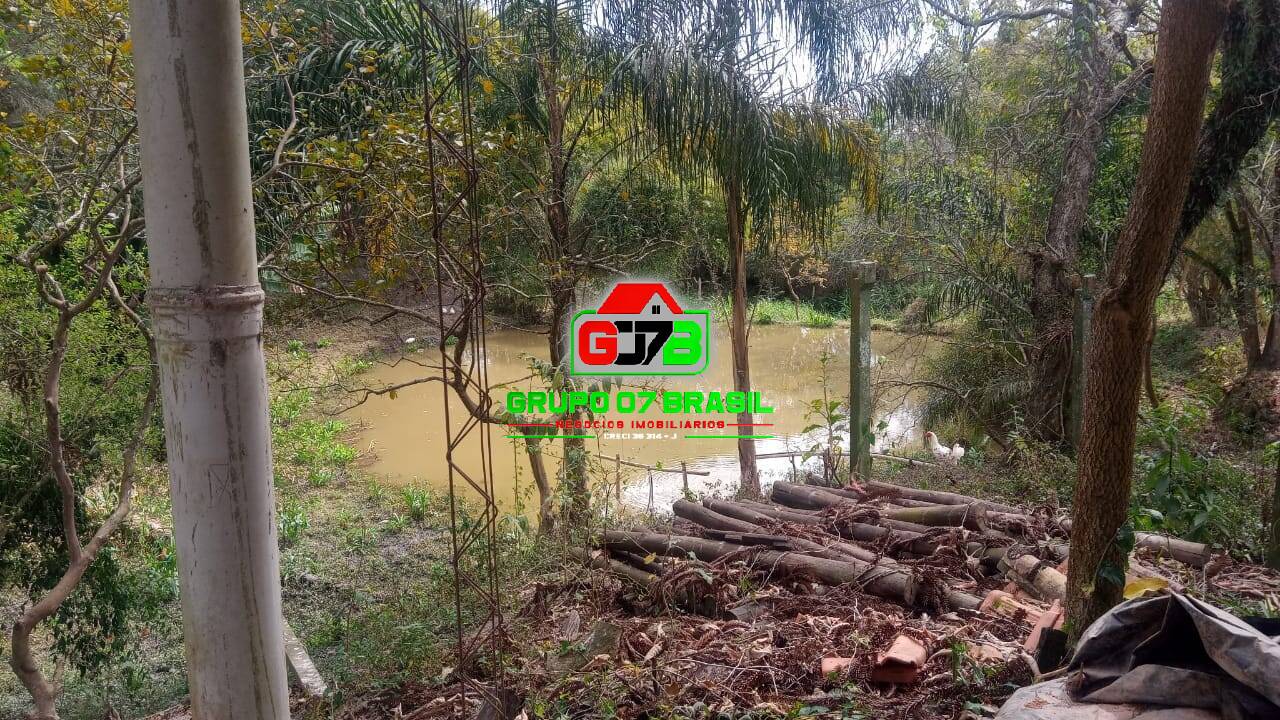 Terreno à venda, 10m² - Foto 5