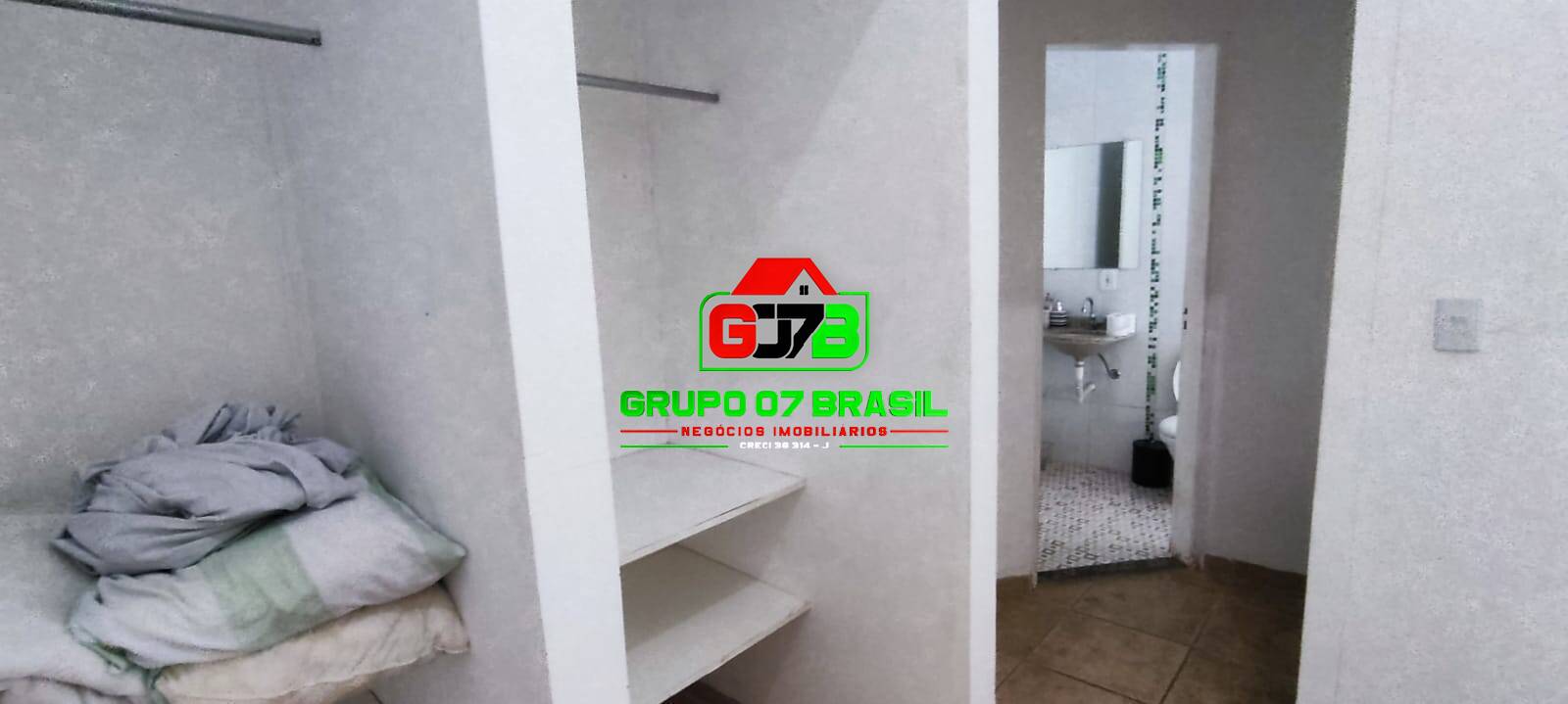 Casa, 2 quartos, 78 m² - Foto 6