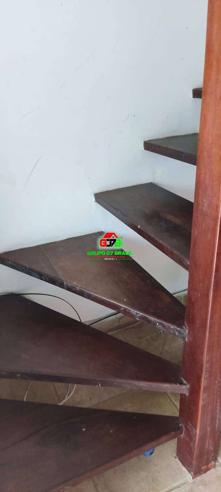 Casa, 2 quartos, 78 m² - Foto 5