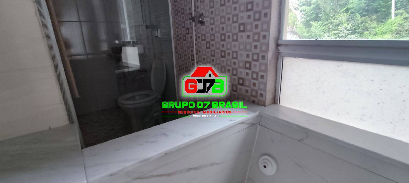 Casa, 2 quartos, 78 m² - Foto 10