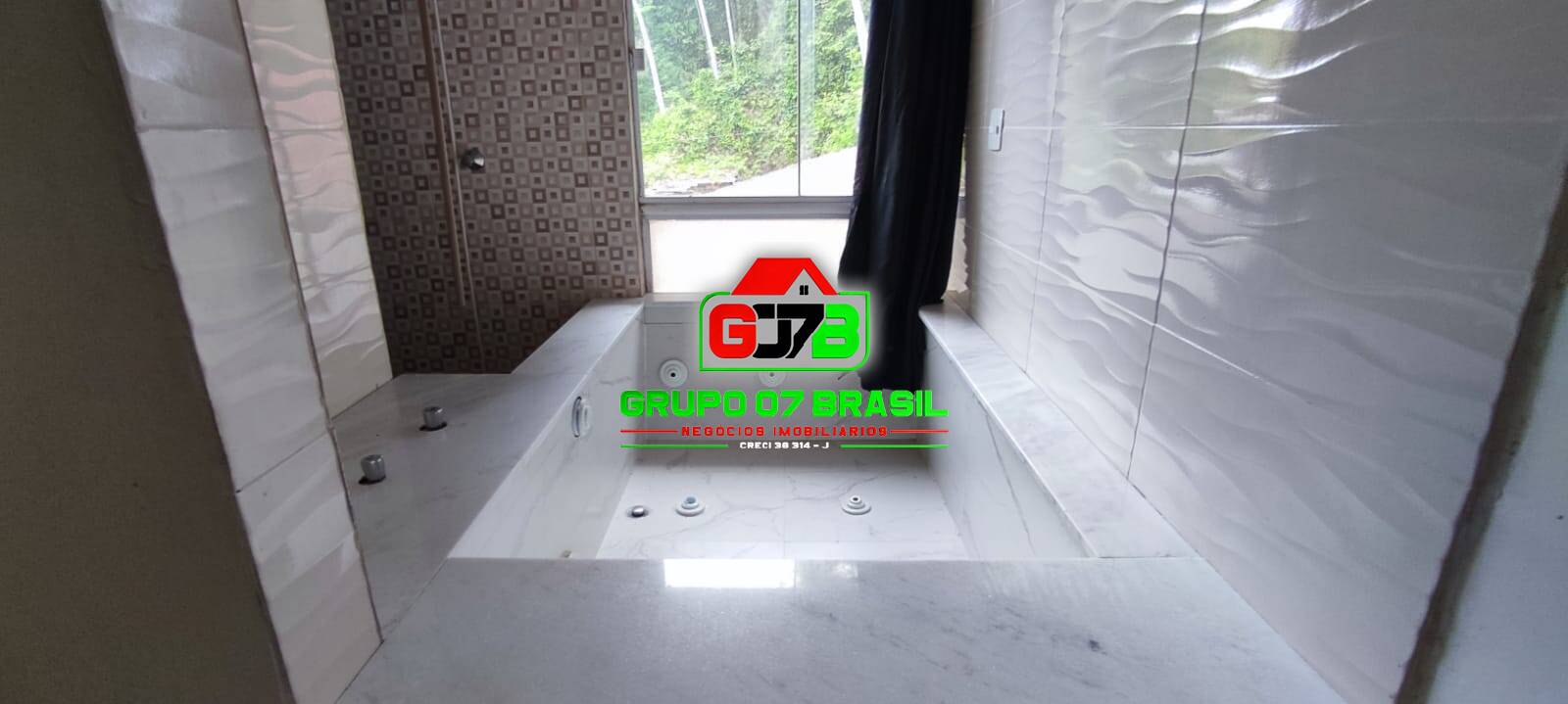 Casa, 2 quartos, 78 m² - Foto 9