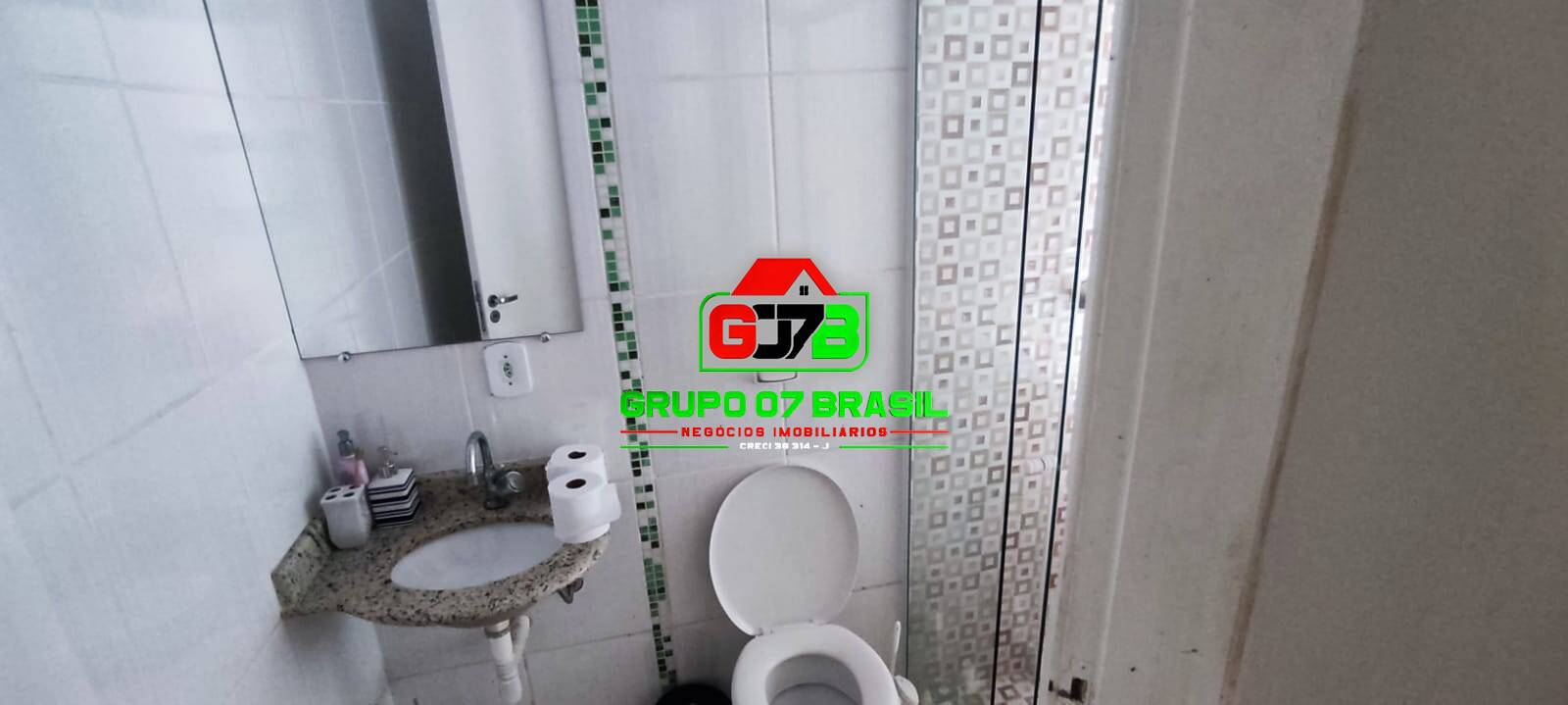 Casa, 2 quartos, 78 m² - Foto 12