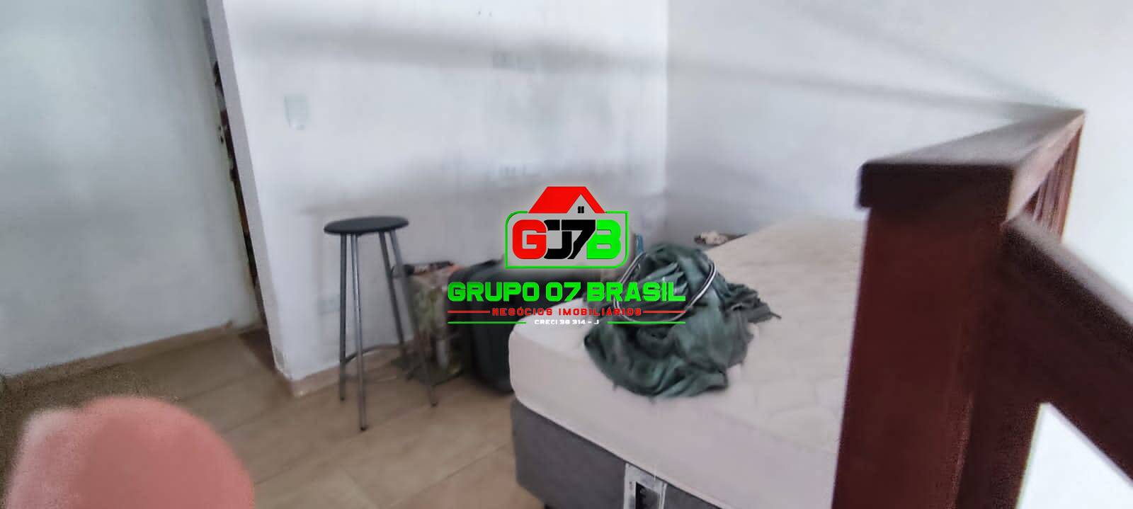 Casa, 2 quartos, 78 m² - Foto 7