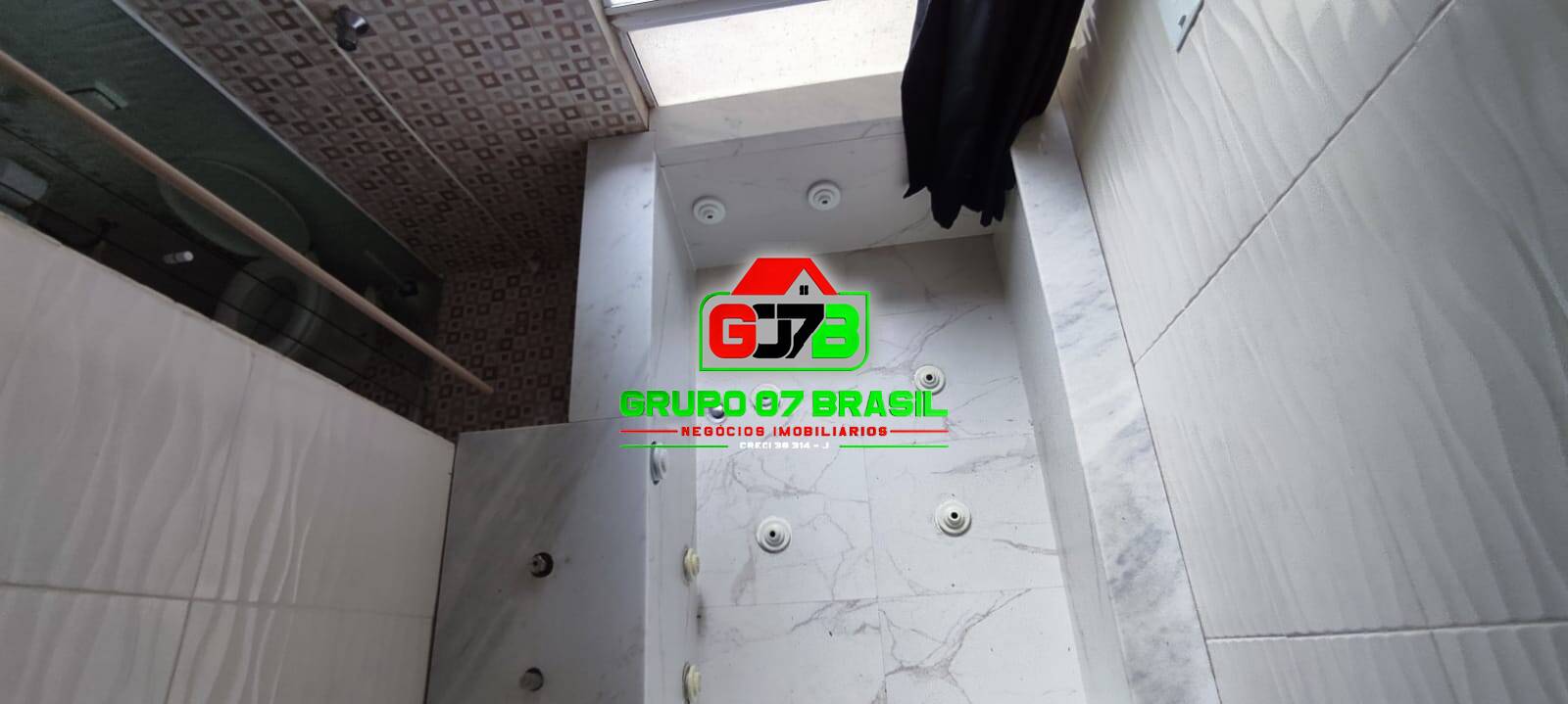 Casa, 2 quartos, 78 m² - Foto 11