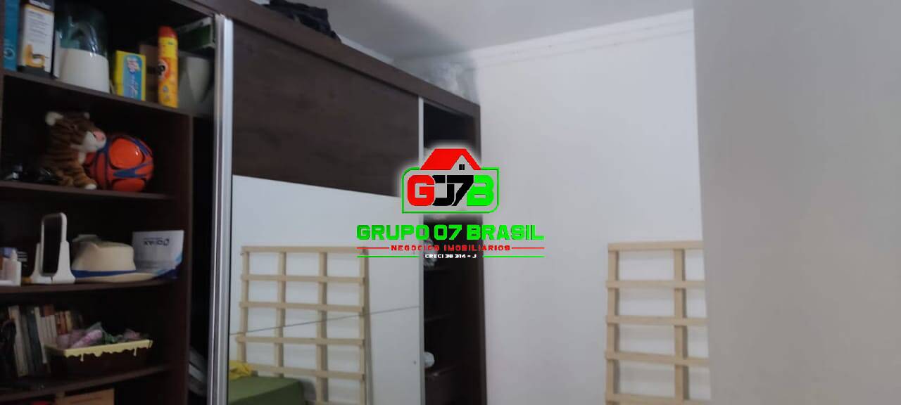 Casa, 2 quartos, 78 m² - Foto 15