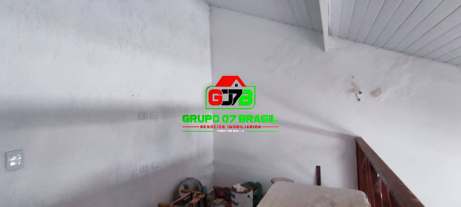 Casa, 2 quartos, 78 m² - Foto 14