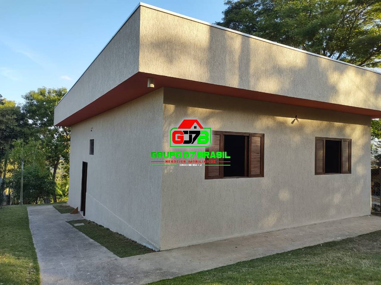 Chácara, 2 quartos, 800 m² - Foto 38