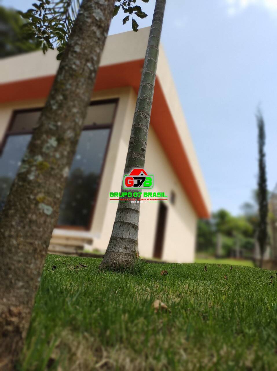 Chácara, 2 quartos, 800 m² - Foto 39