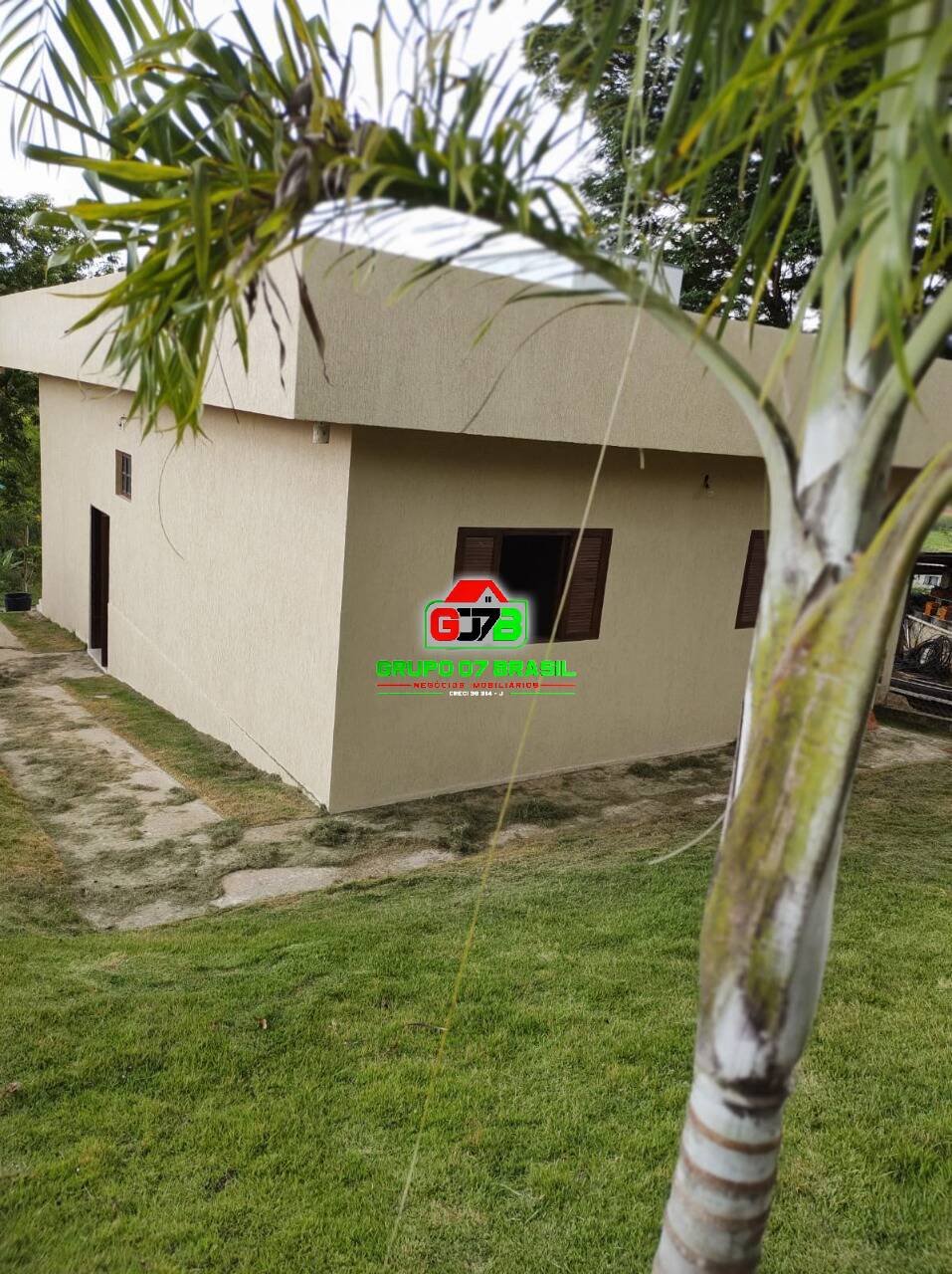 Chácara, 2 quartos, 800 m² - Foto 41