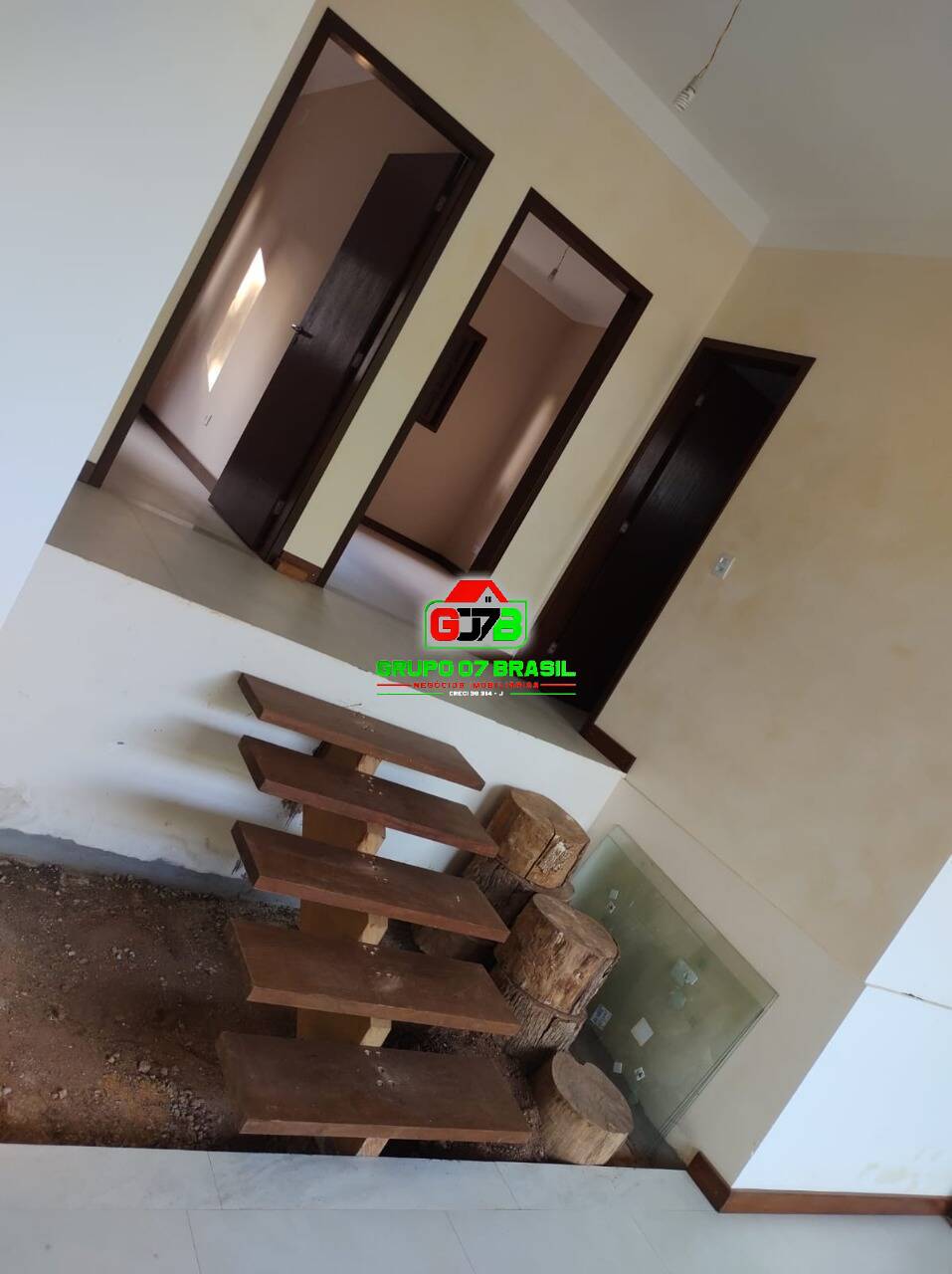 Chácara, 2 quartos, 800 m² - Foto 44