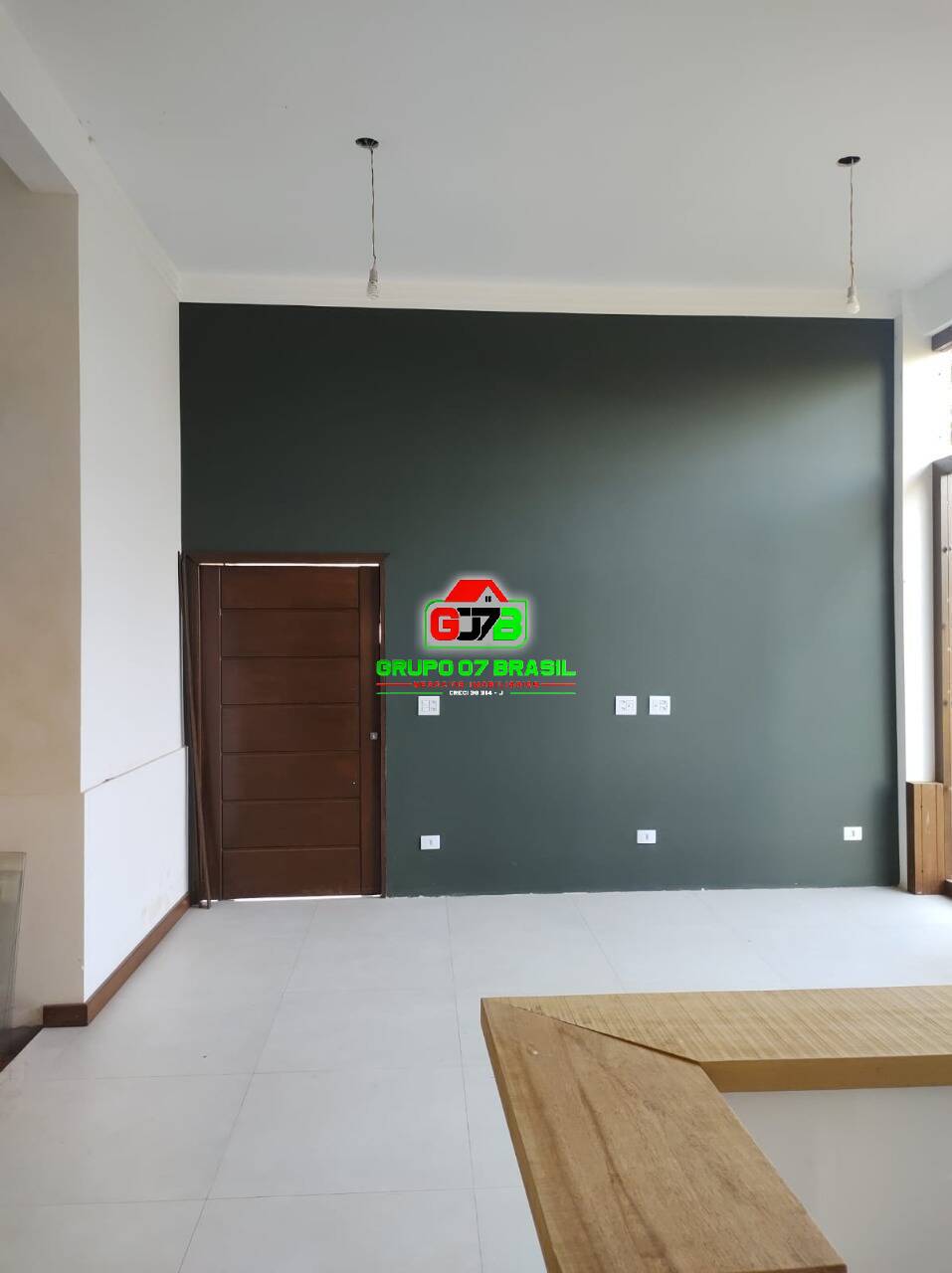 Chácara, 2 quartos, 800 m² - Foto 45