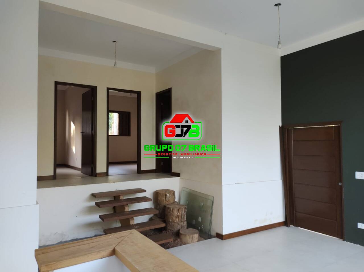 Chácara, 2 quartos, 800 m² - Foto 7