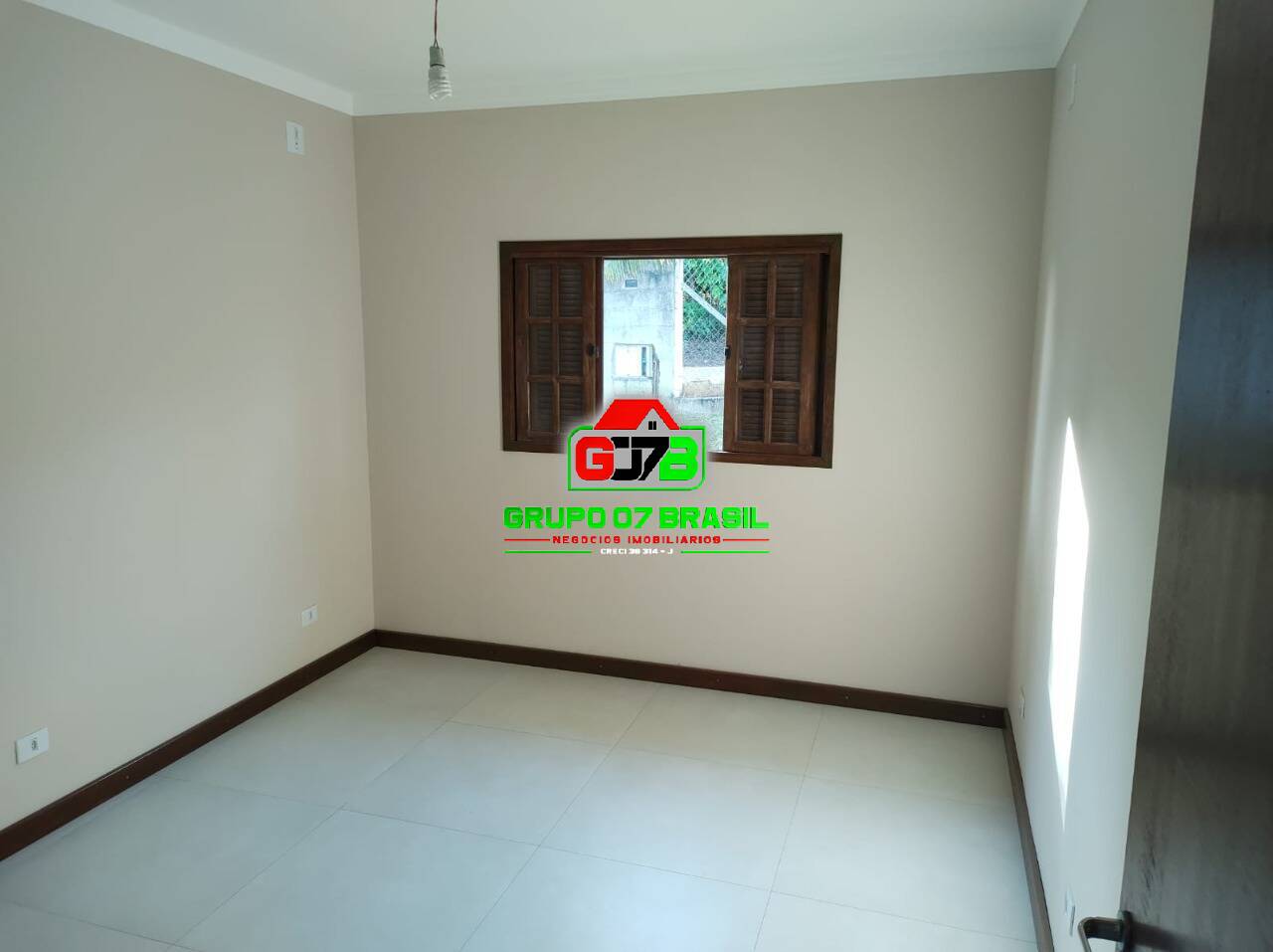 Chácara, 2 quartos, 800 m² - Foto 9