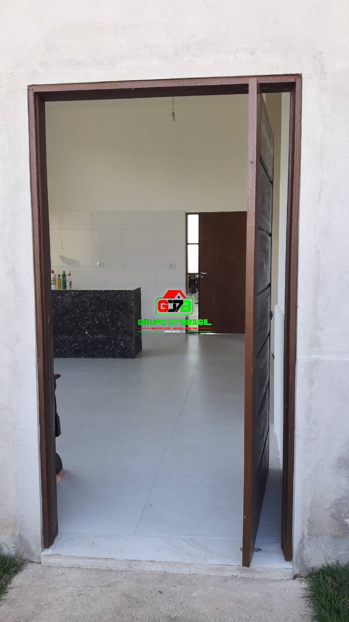 Chácara, 2 quartos, 800 m² - Foto 10