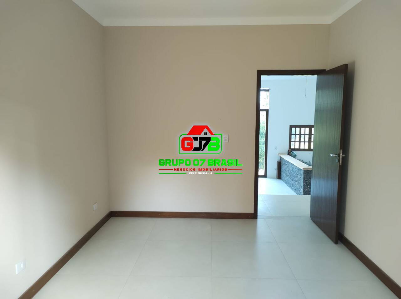 Chácara, 2 quartos, 800 m² - Foto 11