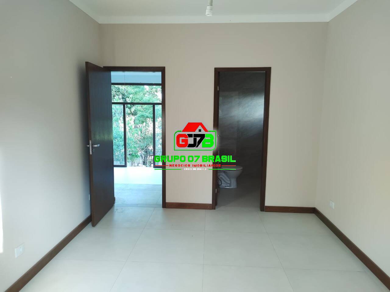 Chácara, 2 quartos, 800 m² - Foto 8