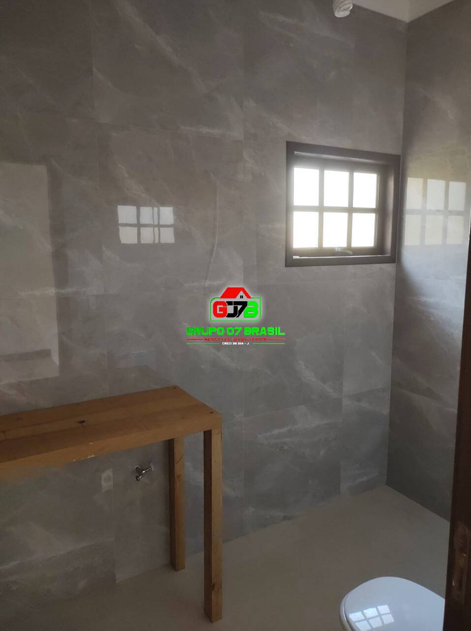 Chácara, 2 quartos, 800 m² - Foto 13
